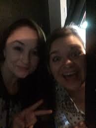 Maria Munson (@maria_munson3)