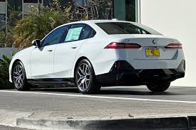 Image result for Mineral White 2026 i5