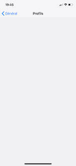 Bonjour, je n'arrive pas a poster les captures d'écran, mais plusieurs jeux ce sont installés seul sur mon j'ai vite désinstallé ces jeux, mais pourquoi une installation automatique ? Application Qui S Installe Toute Seule Communaute Apple