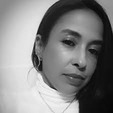 When I Became La Promesa by Peggy Robles-Alvarado