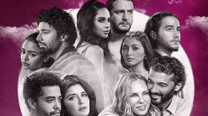 ويشارك بيومي فؤاد في الموسم الخاص بعيد الأضحى قريبا من خلال فيلم الإنس والنمس ويعد فيلم الانس والنمس من أبرز الأفلام المنتظر عرضها بقوة حيث أنه يشهد عودة الفنان محمد هنيدي بعد غياب دام لمدة 4. ØªÙØ§ØµÙŠÙ„ Ø·Ø±Ø­ ÙÙŠÙ„Ù… Ø§Ù„Ø£Ù†Ø³ ÙˆØ§Ù„Ù†Ù…Ø³ ÙÙŠ Ø¯ÙˆØ± Ø§Ù„Ø¹Ø±Ø¶