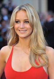 The evolution of jennifer lawrence's haircut: 25 Of The Best Oscar Hairstyles Ever Glamour