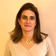 ANA BENITA ARAMENDIA (@ANABENITAA)