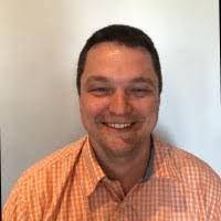 David McNerney Email & Phone Number