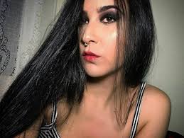 Giovana Lange MakeUp