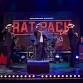 Rat Pack Live event image