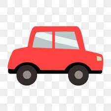 Red Car Beautiful Car Classic Car Cartoon Illustration Car Clipart Hand Drawn Car Illustration Imported Car Png Transparent Clipart Image And Psd File For Fr Car Cartoon Beautiful Cars Red Car