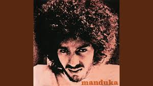 Patria Amada, Idolatrada, Salve Salve