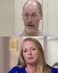 Barry vs. Kim Barry saying he thinks Ethan needs to apologize to Zach for  being so hard