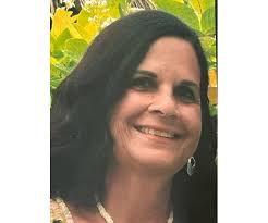 Cheryl Dunlap Obituary (1957