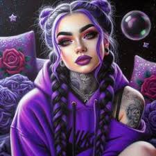 Profil de Haydee Velez (haydeevelez)