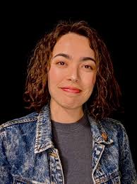 Friends of WitW — WitW.com