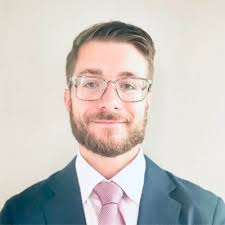 🎙️ Cherrypicker Podcast Episode 2 is Here!