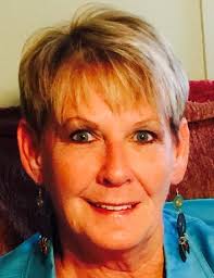 Obituary information for Carolyn Boarman