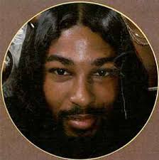 Lloyd Smith Discography: Vinyl, CDs, & More