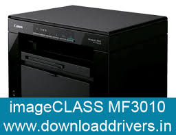 Auto install missing drivers free: Canon Mf 3010 Driver Download For Windows