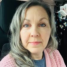 Clean Keto With Gigi