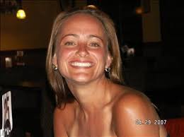 Shelley McLean Obituary (2012)