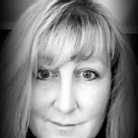 Sage Surfaces Management Team