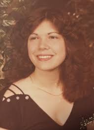 Obituary for Deborah A. ((Simpson)) Joseph