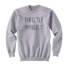 Black And White Sweatshirt For Girls Pin On Fashion Trends