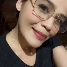 Norrijean Tamondong updated her cover photo.