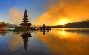 Bali Tourism Attractions Wallpaper Hd Wallpaper Rate Day Tours Tourism Honeymoon Tour Packages