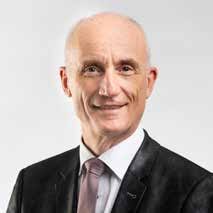 Zucker unter Kontrolle?