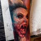 Tattoo Artistry in San Antonio