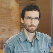 Allard School of Law (@allardlaw) · Instagram 照片和视频