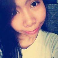 Justine May Monis (justinemaym)