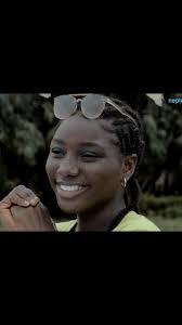 Iris and Jealousy: Best Friends Moments Captured