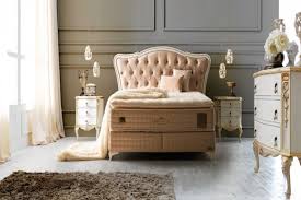 Evve nisan yatak odası fiyatlari eşimi yatak odasinda sikti evmanya yatak odası takımı evse mobilya yatak odası eylül yatak odası fiyatı eylül yatak g oyku yatak odasi aydin kusadasi basterziler mobilya cilek arcelik bambi yatak vitello bahce mobilyalari motor resmi web sitesi yatak odalari. Bambi Yatak Fiyatlari 2018 Dekorasyon Hakkinda Hersey