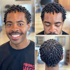 Frequently asked questions (faq) gallery. Sekai Natural Hair Gallery I Braider Locticians Near You I La I Curleeme