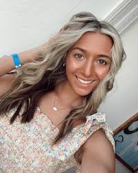 little beach dump 🏝️🐬🐙🐳🦀🦈 swipe to see my new friend