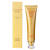 Men Hair Removal Cream