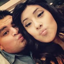 Anthony Espinosa (@_Baybaybay)