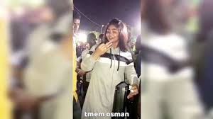 جديد ملك التايروس 2021 صولات بشير كي عوده الوحش موووت احمر بركه الملكي mp3. Ø¹Ø´Ù‡ Ø§Ù„Ø¬Ø¨Ù„ 2021 Youtube