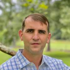 Dr. Patrick Bonneval, MD