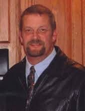 Obituary information for Alan "Al" Berg