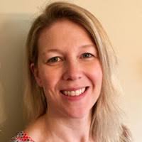 70+ "Elizabeth Rees" profiles