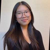 100+ "Amber Nguyen" profiles