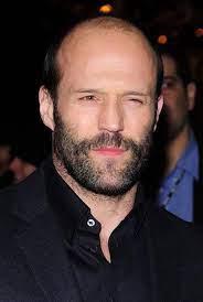 How much does jason statham weigh? Jason Statham Grosse Gewicht Korperstatistik