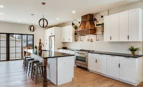 When discovering kitchen ideas, there are several aspects to consider and keep in mind as you browse kitchen photos. 35 Best Kitchen Cabinets Design Ideas