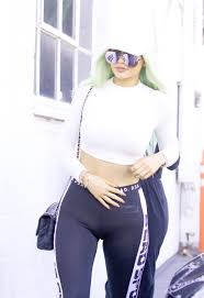 Each gap represents a missing word or phrase. Cameltoe Celebrity Nipple Slips Pussy Slips Topless See Thru Celebrityslips