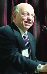 Inside cover Final (Page II)