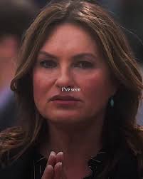 Amanda Peters Sue Ron Thorn