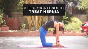 If you are looking for a good posture for calming effect, this is the pose you are looking for. 8 Easy Yoga Poses That Will Cure Fibromyalgia Youtube