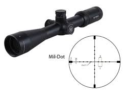 The Accucover Flip Up Scope Cap Youtube I Am Selling With