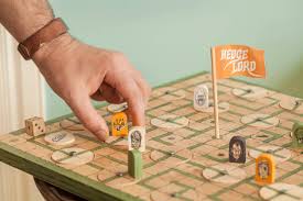 Download Timbrook Toys Handmade Games With A Modern Twist More Games Please